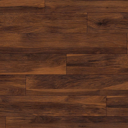 Laminate Atlantic 10 8156 Ac5 Cl.33 V4