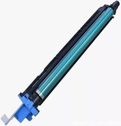 Unitate Tambur Color Compatibilă Develop Ineo +224 Ineo +224 Dr512c