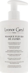 Leonor Greyl Masca De Păr 500ml