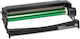 Lexmark E250 Drum Unit E250x22g Καινουριο Συμβατο E250d Dn E350d E352dn E450dn