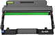Drum Units Pantum Compatible Dl-425x Pages:25000 Black M7105dw M7105dn P3305dn P3305dw