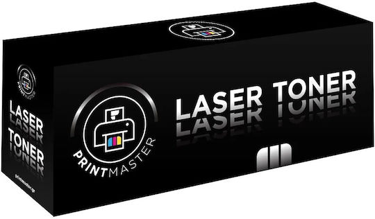 Συμβατό Τόνερ Xerox Phaser 3052 3260 3215 3225 106r02777 Black 3k