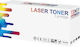 Compatible New Toner Samsung CLT-K404S Black 1500 pages Samsung Xpress C430W C480W C480FW C480FN