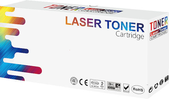 Compatible New Toner Samsung CLT-K404S Black 1500 pages Samsung Xpress C430W C480W C480FW C480FN