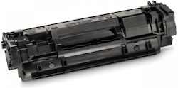 Συμβατο Hp W1350x Chip Hp 135x 2400 Σελίδες Hp Laserjet M209dw M209dwe M211d M211dw Mfp M233dw Mfp M233sdn Mfp M233sdw Mfp M234dw Mfp M234dwe Mfp M234sdn Mfp M234sdne Mfp M234sdw Mfp M234sdwe Mfp M236d Mfp M236dw Mfp M236sdn Mfp M236sdw ** Οχι Σειρα Ε
