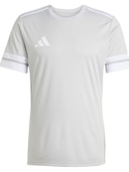 adidas Squadra 25 Jersey Aussehen Fußball