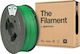 Spectrum PETG 3D Drucker Filament 1,75mm Schaltkreis Grünes 1kg 1 Stück (Spule)