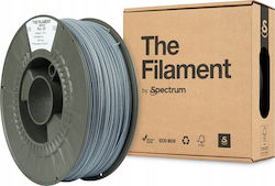 Spectrum PLA-CF 1.75mm 1kg Spectrum PLA-CF 1.75mm 1kg