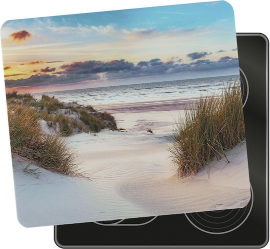 Glass Work Surface 3 1 Dune 56x50 cm 2712907500 Glass Work Surface 3 1 Dune 56x50 cm 2712907500