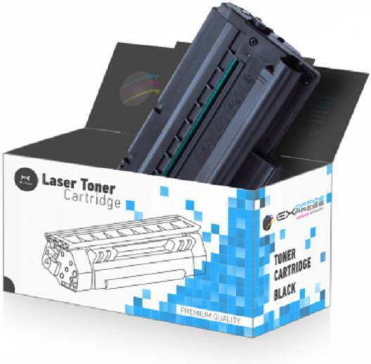 Office Express Toner Compatible Konica Minolta Tn211/tn311 Black 17,500 Pages