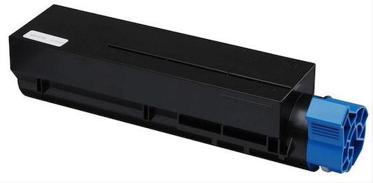 Compitable Eco Oki B411/431 Toner 3k