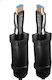 Lindy Cable HDMI male - HDMI male 20m Black