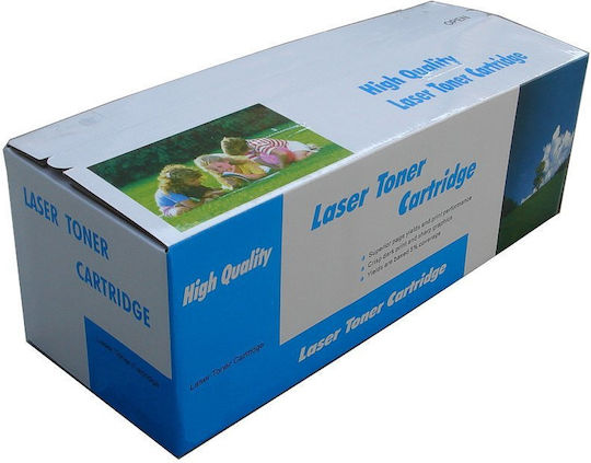 Sharp Sf-2414 Toner Cartridge Black Katun Sf 2314 Sf234t1 Compatible
