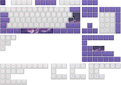 Dark Project Keycap Dark Project Keycap