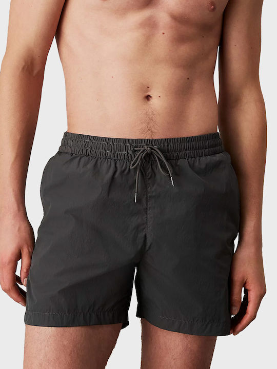 Calvin Klein Costume De Baie Bărbați Pantaloni ...