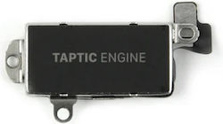 Motor de vibrație Iphone 14 Pro Max Taptic Engine Oem 14 Pro Max Vibrator Tpceng Motor de vibrație Iphone 14 Pro Max Taptic Engine Oem 14 Pro Max Vibrator Tpceng