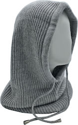 Brims and Trims