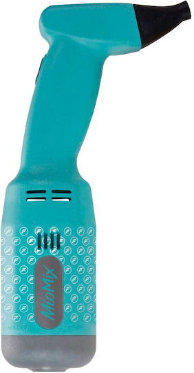Fama Industrie Commercial Hand Blender 250W with Shaft