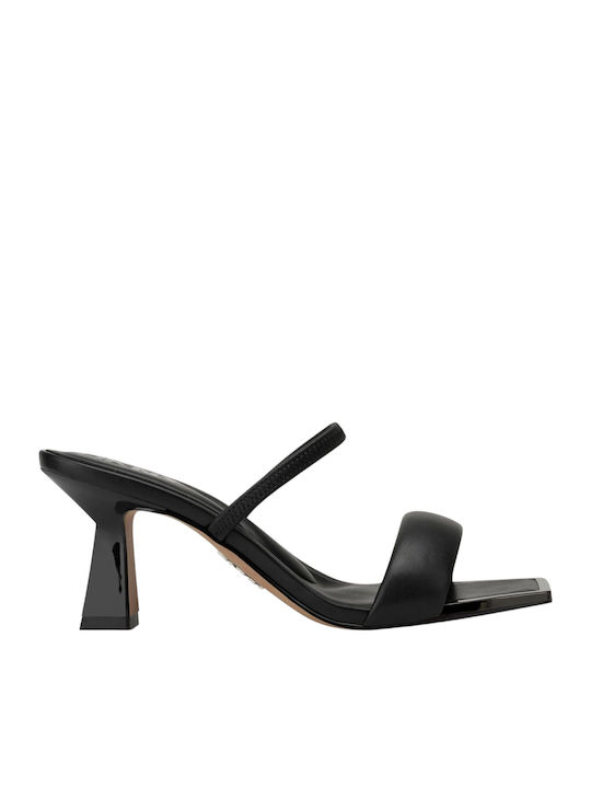 DKNY DKNY