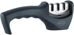 Rosle Knife Sharpener 21x8x5cm