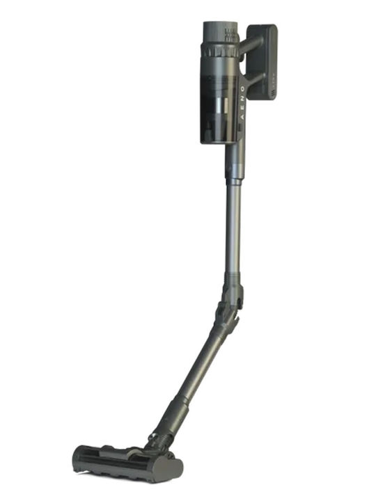 AENO SC2 Rechargeable Stick Vacuum