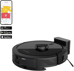 AENO RC7S Mit Laser Kartierung Und Saugkraft 4000Pa