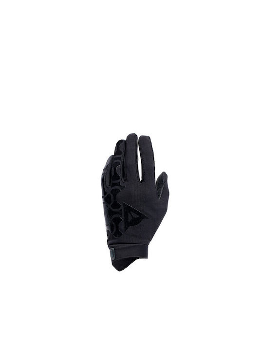 Dainese Cycling Gloves Adults Black