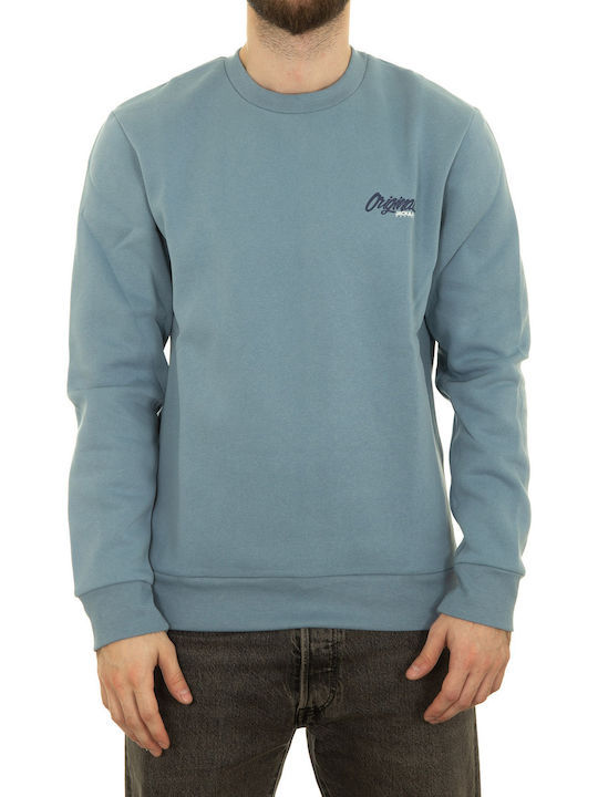 Jack & Jones Sweatshirt Mountain Spring