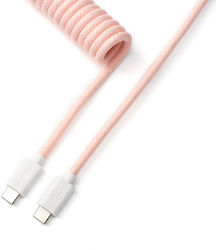 Keychron USB 2.0 USB-C männlich - USB-C Keychron USB 2.0 USB-C männlich - USB-C