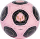 Messi Mini Adidas Jm4756