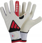 adidas Copa Gl Lge Γάντια Τερματοφύλακα Ενηλίκω...