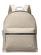 Michael Kors Backpack Μπεζ