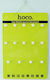 Hoco Stand de Expunere a Produselor