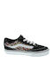 Brooklyn Sneakers Black