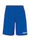 Uhlsport Performance Shorts