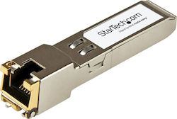 StarTech Sfp+ 65030885188 Transceiver 1pcs