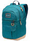 Columbia Buxton 26lt Turquoise