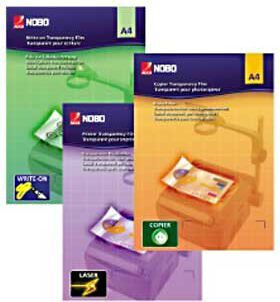 Active Jet Fotopapier A4 (21x30) für Drucker Tintenstrahl 25 Blätter