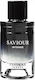 Pendora Scents Saviour Intense Eau de Parfum 100ml