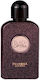 Pendora Scents Black Optra Eau de Parfum 100ml