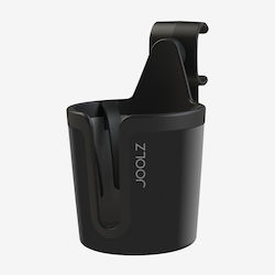 Joolz Stroller Cup Holder