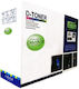 Συμβατο Toner Naxius Εκτυπωτη Samsung Sf560r