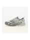 Bărbați Pantofi sport Trail Running Impermeabile cu Membrană Gore-Tex Grey Multi
