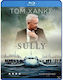 Sully Blu-ray