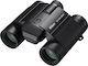Nikon Κιάλια Stabilized 12x25mm
