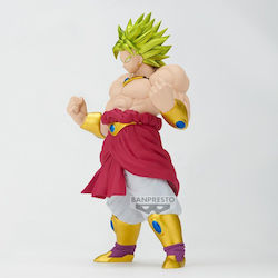 Banpresto Dragon Ball: Goku