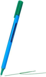Skag Design Marker Green Skag Design Marker Green