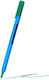 Skag Design Marker Green
