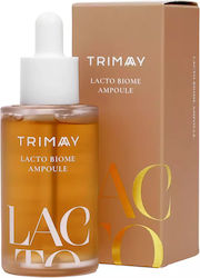 Trimay Lacto Biome Ampoule 50ml Trimay Lacto Biome Ampoule 50ml