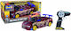 Revell Ferngesteuertes Auto Drift